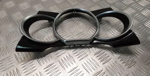 Citroen DS3 Dashboard trim
