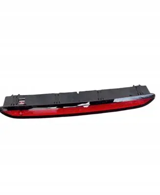 Volkswagen Polo V 6R Third/center stoplight 5G0945087B