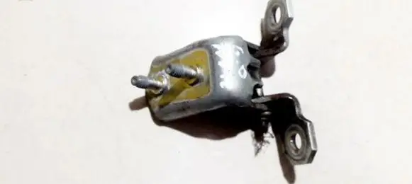 Renault Laguna II Rear door lower hinge