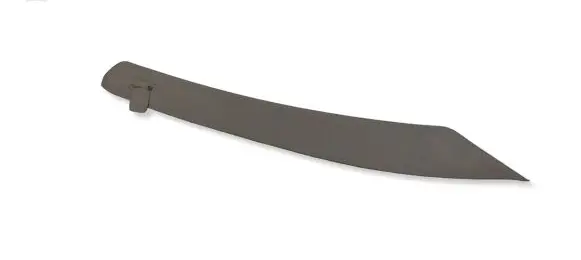 Mercedes-Benz E W212 (A) pillar trim A2126906025