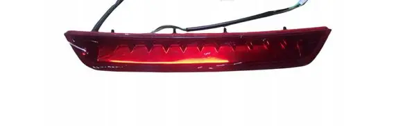 Hyundai Tucson TL Third/center stoplight 92700D7