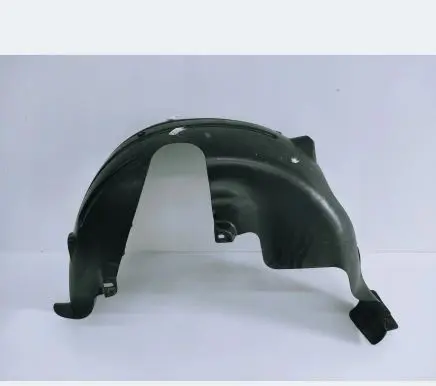 Opel Mokka Rear arch fender liner splash guards 95366442