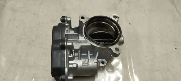 Audi Q5 SQ5 Throttle valve 05l128063 05l128063e