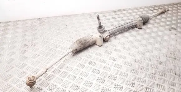 Opel Meriva A Steering rack 26082855