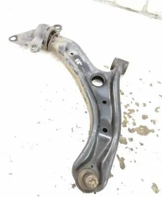 Honda Jazz Front lower control arm/wishbone