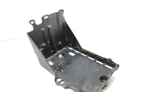Citroen C4 II Battery tray 9689002180