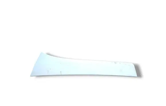 Peugeot Boxer Under headlight/headlamp trim 1306528070