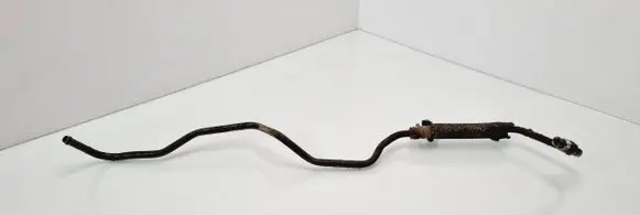 Toyota Avensis T250 Power steering hose/pipe/line