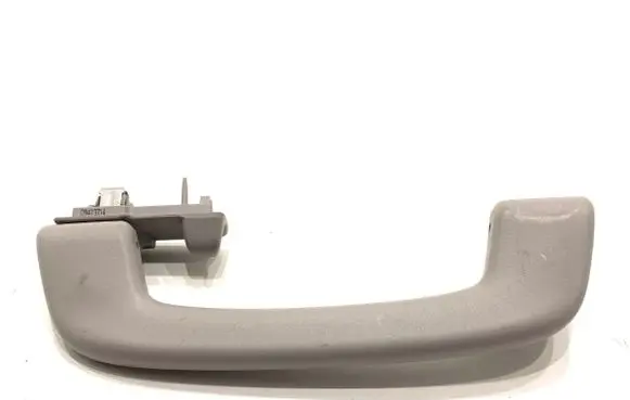 BMW 3 F30 F35 F31 Rear interior roof grab handle 