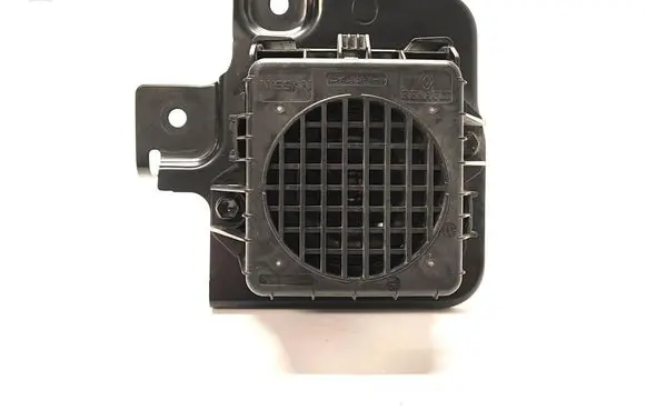 Nissan Ariya Horn signal 285N7-5MP0A