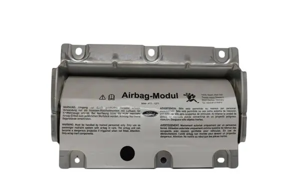 Ford S-MAX Passenger airbag 6G9N042A94BF