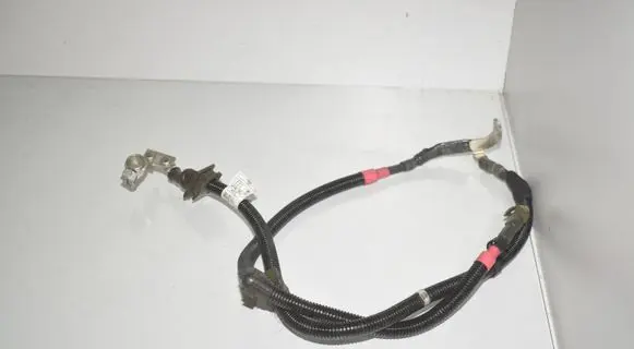 BMW X1 F48 F49 Positive cable (battery) 8594489 12428594489 8513157