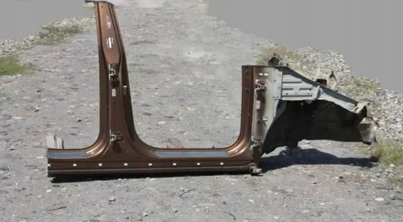 KIA Sportage Interior set 353453WSDFHGJ