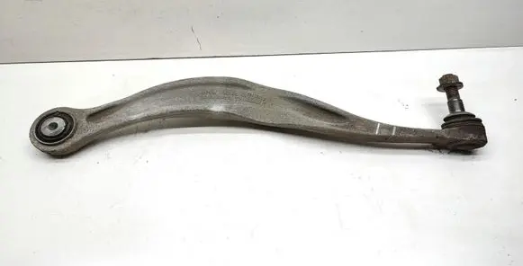 BMW 5 F10 F11 Rear control arm 6082T6