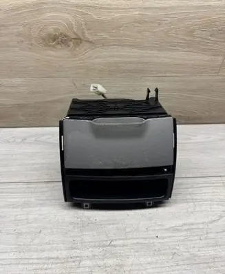 Mercedes-Benz Vito Viano W639 Dashboard storage box/compartment A9066890047