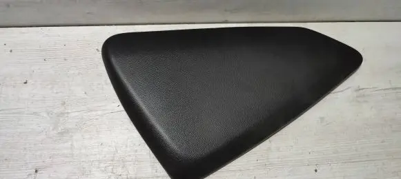 Peugeot 208 Other center console (tunnel) element 9823444880 2617296X