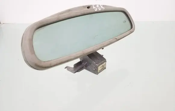 Renault Laguna II Rear view mirror (interior) 8200002525C