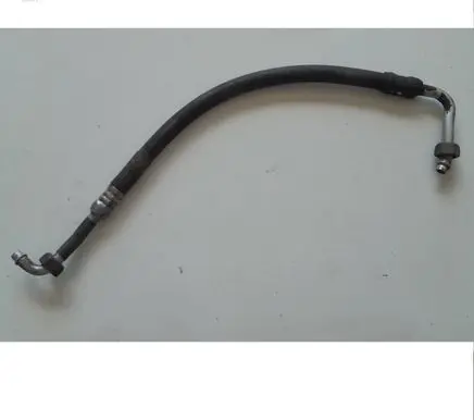 Audi 80 90 S2 B4 Air conditioning (A/C) pipe/hose 8A0260701AG