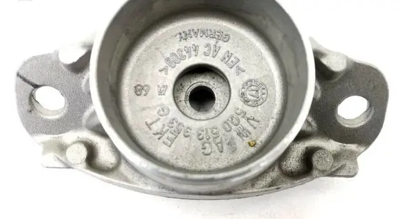 Volkswagen Golf VII Front upper strut mount 5Q0513353G