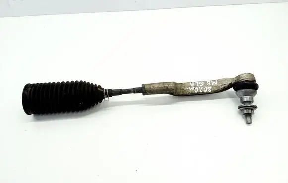 Mercedes-Benz GLA H247 Steering tie rod 