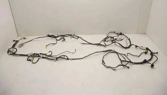Nissan Rogue Other wiring loom 240141VK0A