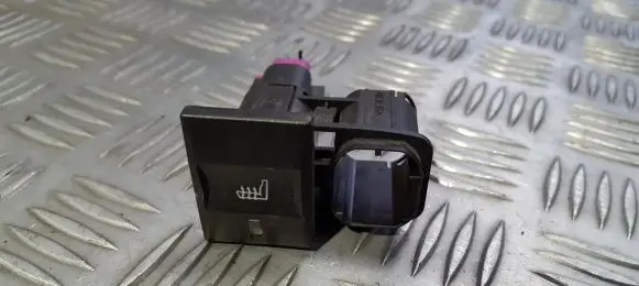 Ford Mondeo Mk III Seat heating switch 1s7t19k314aa 1s7t-19k314-aa