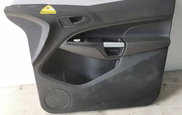 Ford Transit - Tourneo Connect Front door card panel trim Dt11v23942 Dt11v23942a Dt11v23942pia