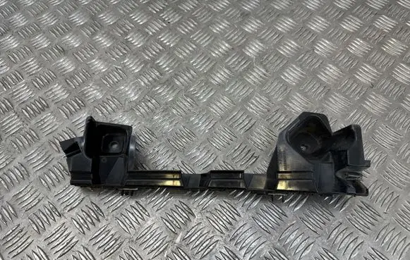 Renault Megane IV Rear bumper mounting bracket 852250976R