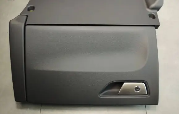 Audi A8 S8 D5 Glove box 4N1857035 PGM2033252S