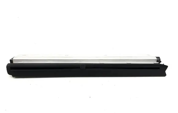 BMW 5 G30 G31 G38 Rear door sun blind/shade 7385056