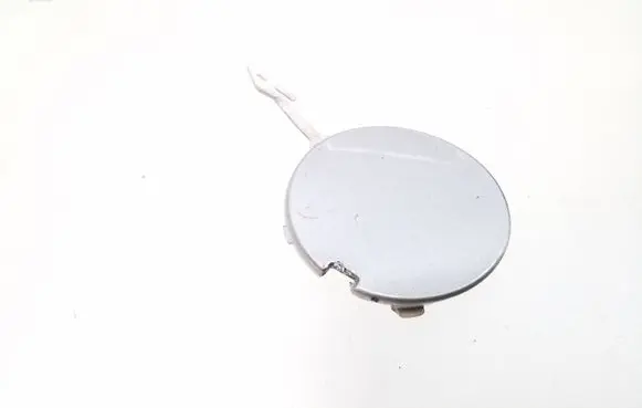Ford Mondeo MK IV Front tow hook cap/cover Bs7117a989a