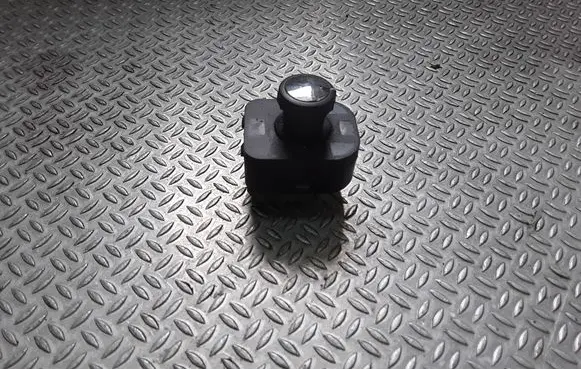 Volkswagen Phaeton Wing mirror switch 3D0959565C