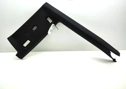 Mercedes-Benz E W238 (A) pillar trim A2386902600 A2386902800