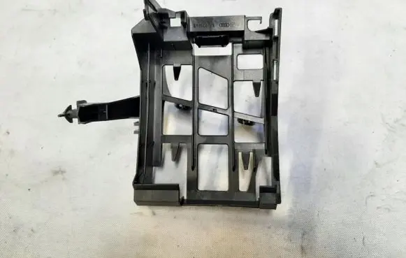 Audi A6 C7 Bracket in trunk/boot 8K1971845