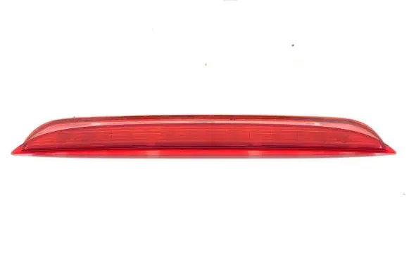 Mazda 6 Third/center stoplight D46151580