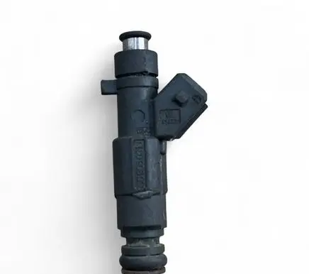 Volkswagen Polo III 6N 6N2 6NF Fuel injector 0280155919