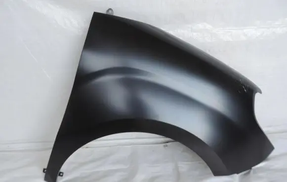 Fiat Doblo Fender 51973881