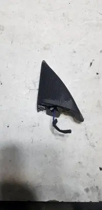 Opel Insignia A Front door high frequency speaker 13240950