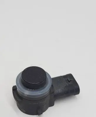 Mercedes-Benz E AMG W213 Parking PDC sensor A0009055504 307875 1612162028