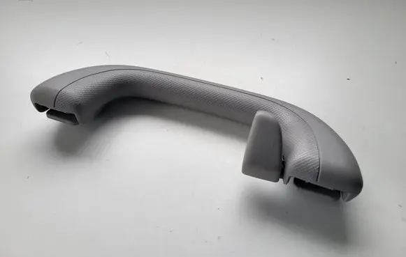 Hyundai Santa Fe Rear interior roof grab handle