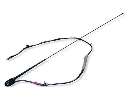 Nissan Micra Radio antenna 