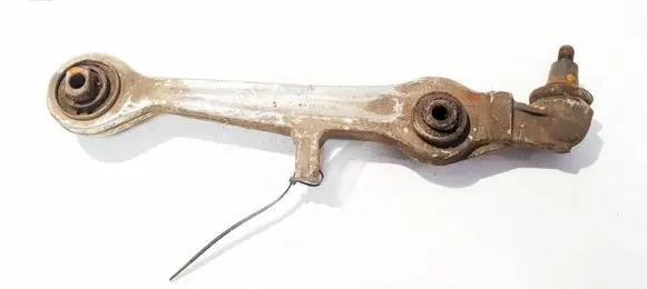 Volkswagen PASSAT B5 Front lower control arm/wishbone