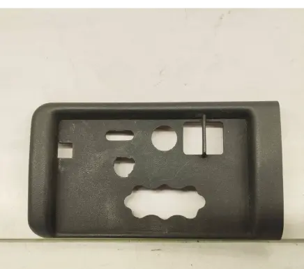 Mercedes-Benz S W126 Other interior part 1267665391
