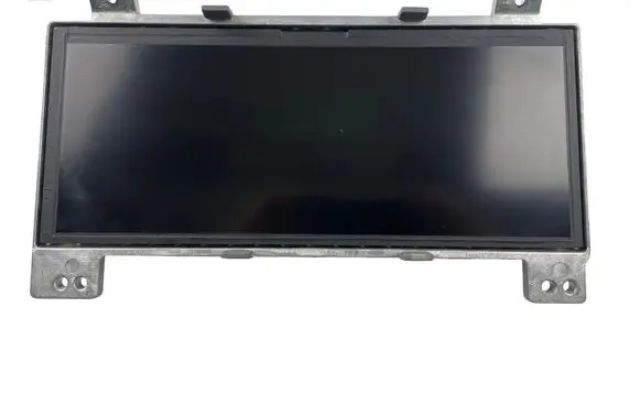 MG MG4 ev Radio/CD/DVD/GPS head unit 1128449801 503010511501D