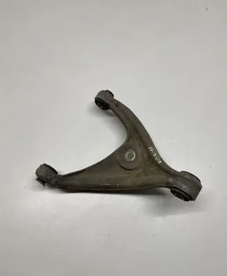 Peugeot 508 Rear upper control arm/wishbone 443347