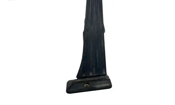 BMW i3 Accelerator throttle pedal 3542685317604 1237313DE 6PVPQP43532
