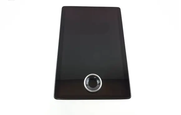 Ford Mustang Mach-E Screen/display/small screen LJ8T044R30AG 901601960014