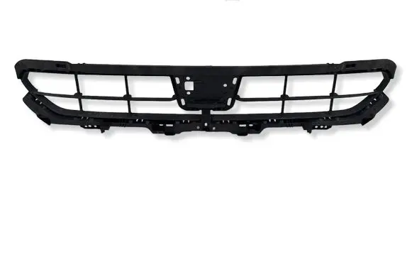 Mazda MX-30 Front bumper lower grill DN4E501W1 K6805