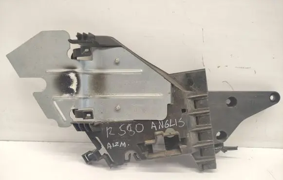 Volvo S80 Rear door exterior handle/bracket 30661075 983054 30699678