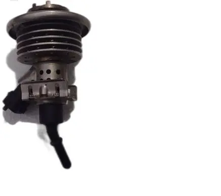 Mercedes-Benz CLS C218 X218 Fuel injector 